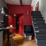 Appartement Place Des Victoires