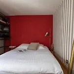 Appartement Place Des Victoires